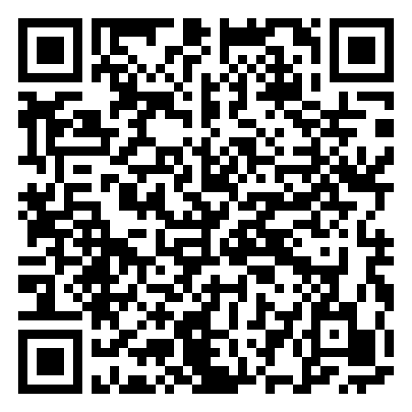 kod QR z danymi kontaktowymi 52325099900000