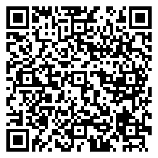 kod QR z danymi kontaktowymi 36062946600000