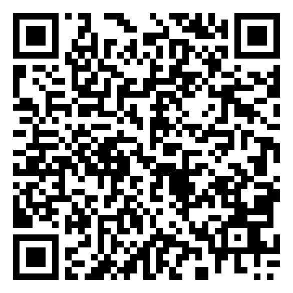 kod QR z danymi kontaktowymi 52852149200000