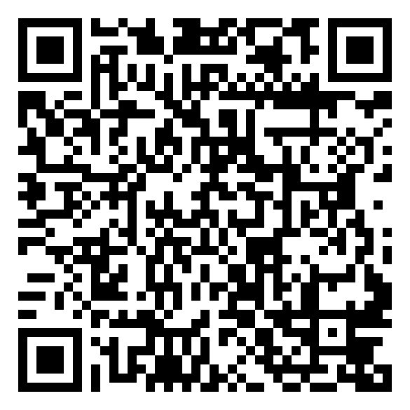 kod QR z danymi kontaktowymi 10180400000000