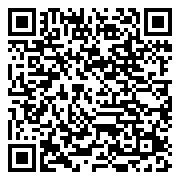 kod QR z danymi kontaktowymi 38059701200000