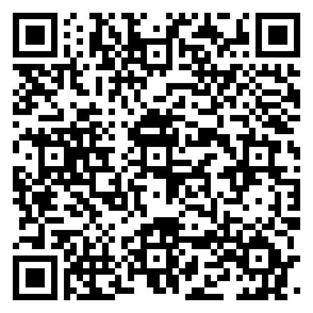 kod QR z danymi kontaktowymi 54287807100000