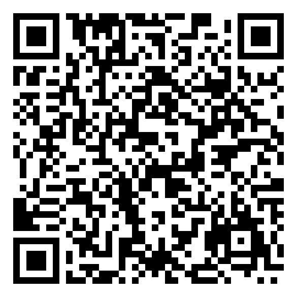 kod QR z danymi kontaktowymi 52925112600000