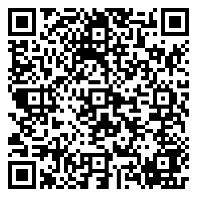 kod QR z danymi kontaktowymi 54323783600000