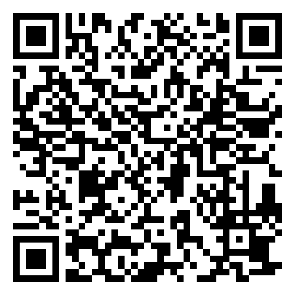 kod QR z danymi kontaktowymi 14175891100000