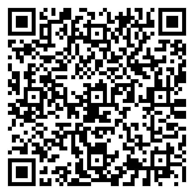kod QR z danymi kontaktowymi 38570720900000