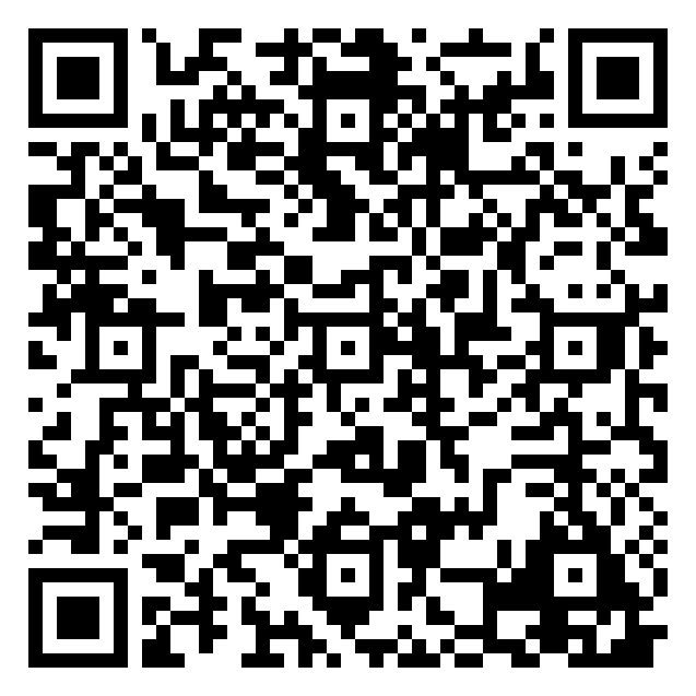 kod QR z danymi kontaktowymi 52841464900000