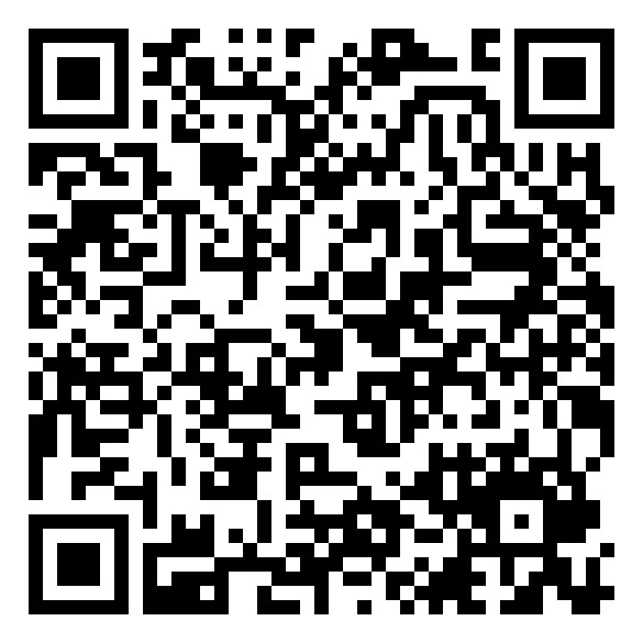 kod QR z danymi kontaktowymi 54164839200000