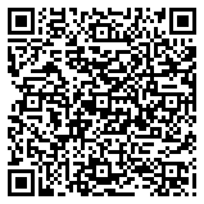 kod QR z danymi kontaktowymi 36732947700000