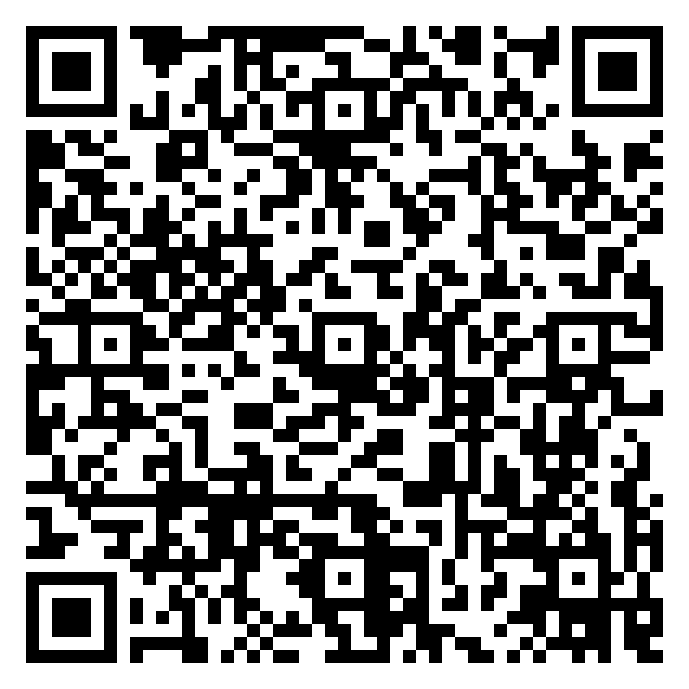 kod QR z danymi kontaktowymi 52891092800000