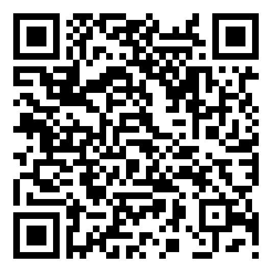 kod QR z danymi kontaktowymi 52652298400000