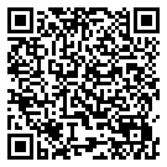 kod QR z danymi kontaktowymi 36563584000000