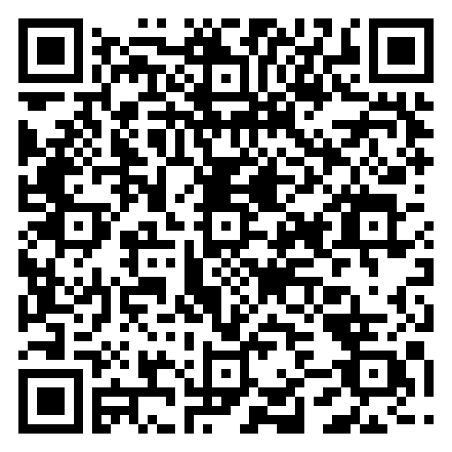 kod QR z danymi kontaktowymi 54032066600000