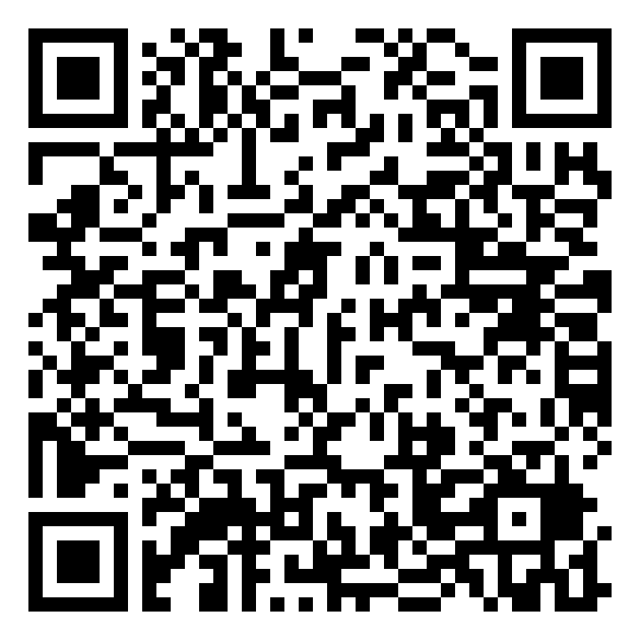 kod QR z danymi kontaktowymi 54287580700000