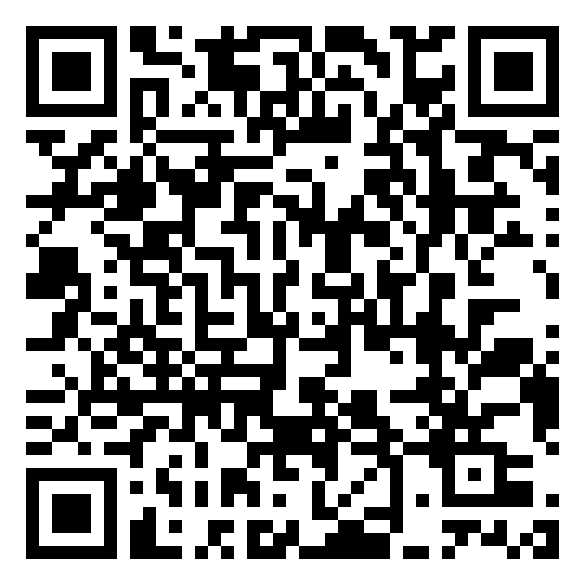 kod QR z danymi kontaktowymi 52772878800000