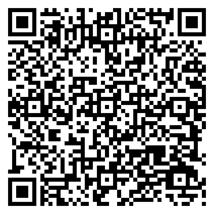 kod QR z danymi kontaktowymi 38621411800000