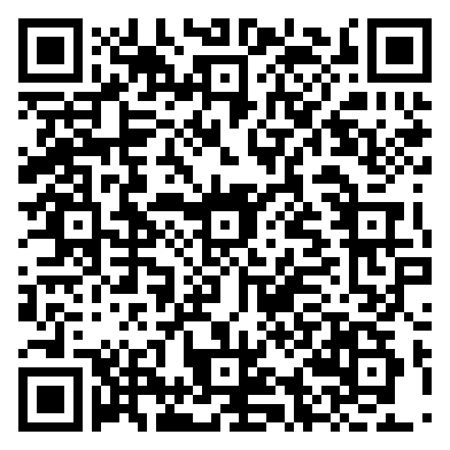 kod QR z danymi kontaktowymi 12318804300000