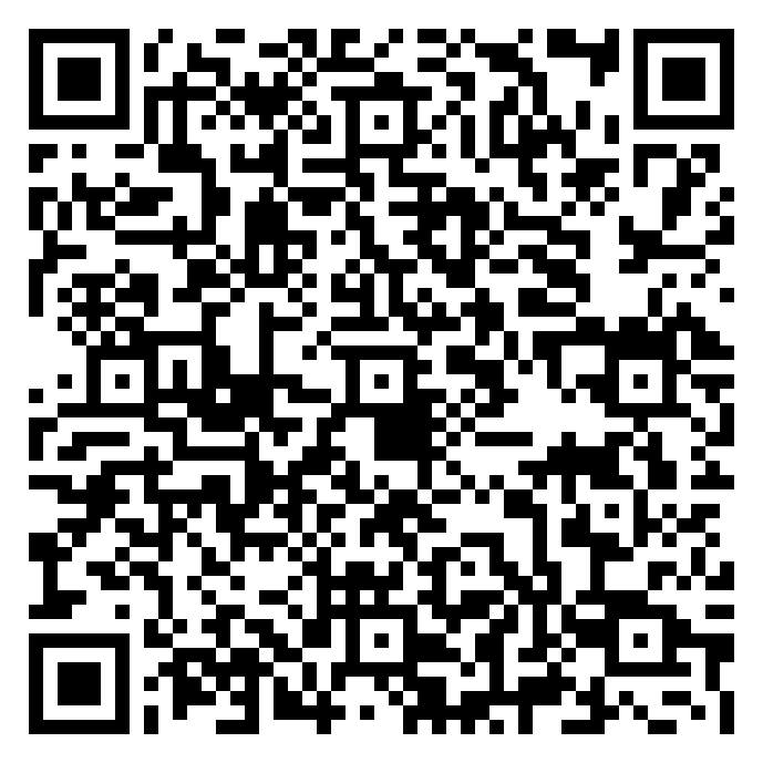 kod QR z danymi kontaktowymi 52697182500000