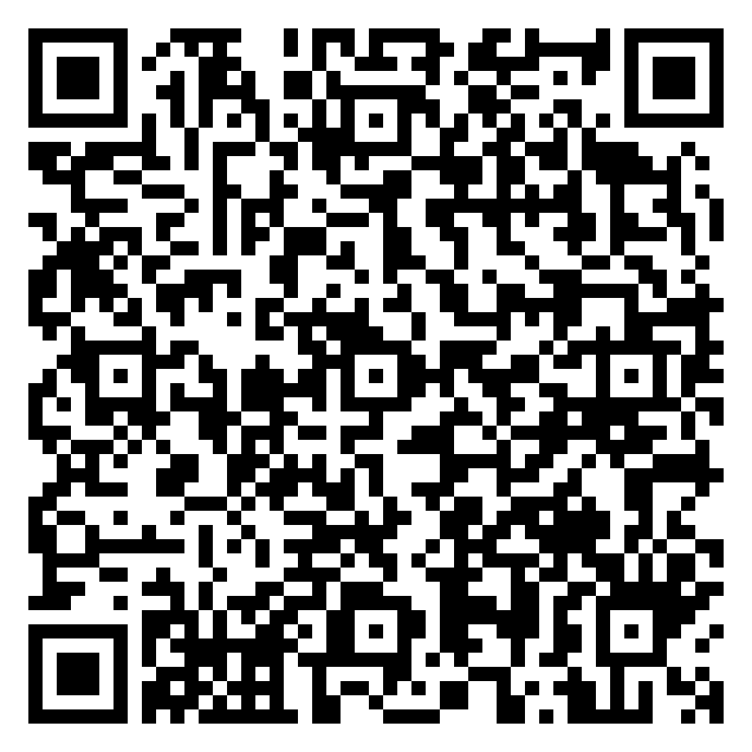 JULIA KUBACKA ESTATE kod QR z danymi kontaktowymi kod QR z danymi kontaktowymi 38833270900000