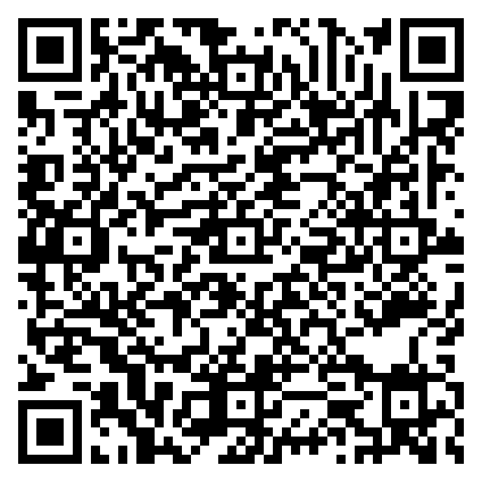 kod QR z danymi kontaktowymi 54303506700000