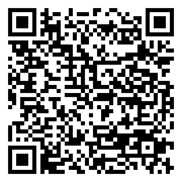 kod QR z danymi kontaktowymi 54085109100000