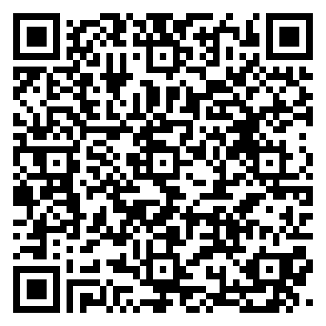 kod QR z danymi kontaktowymi 54122115600000