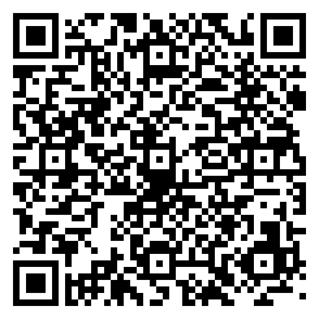 kod QR z danymi kontaktowymi 54223486000000