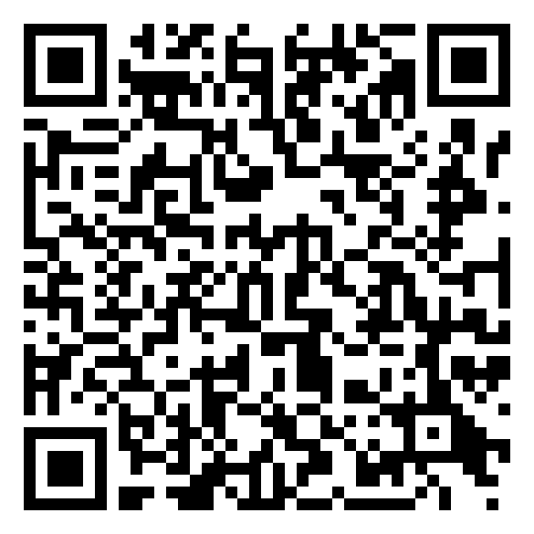 kod QR z danymi kontaktowymi 36830688600000
