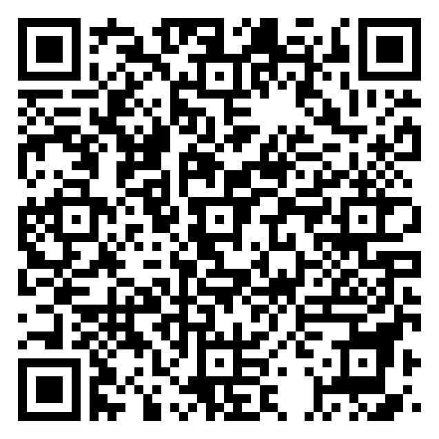 kod QR z danymi kontaktowymi 38917216500000