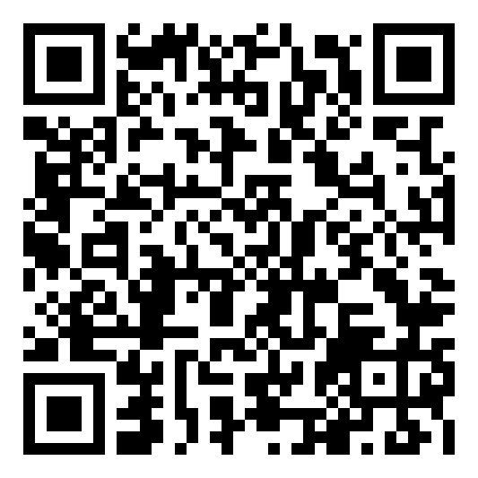 kod QR z danymi kontaktowymi 38876663200000