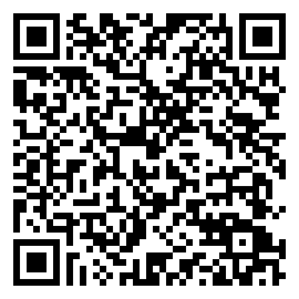 kod QR z danymi kontaktowymi 54168595000000