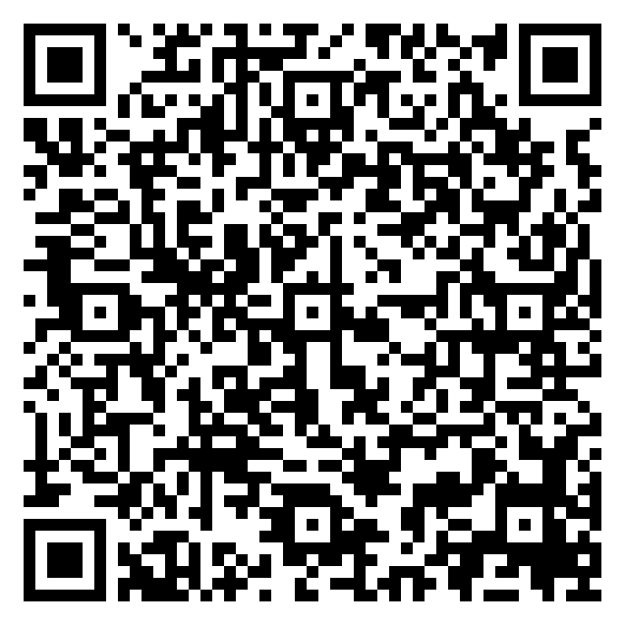 kod QR z danymi kontaktowymi 30230042900000