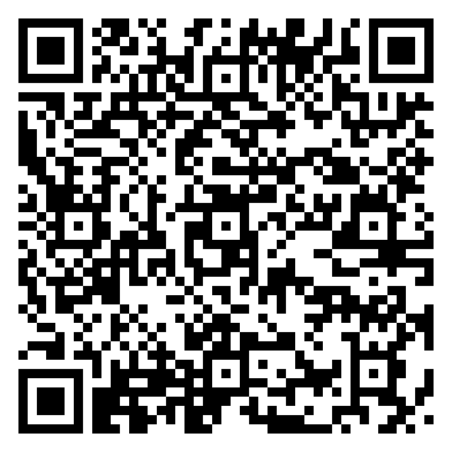 kod QR z danymi kontaktowymi 36752834300000