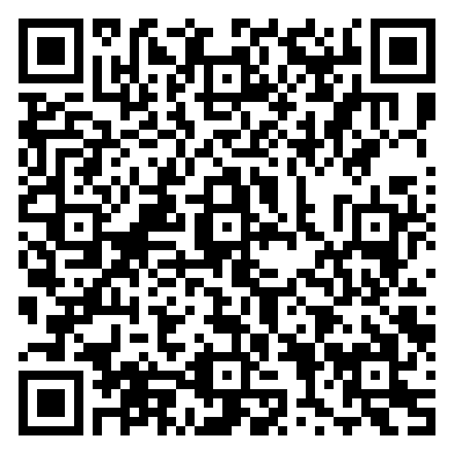 kod QR z danymi kontaktowymi 52904038100000