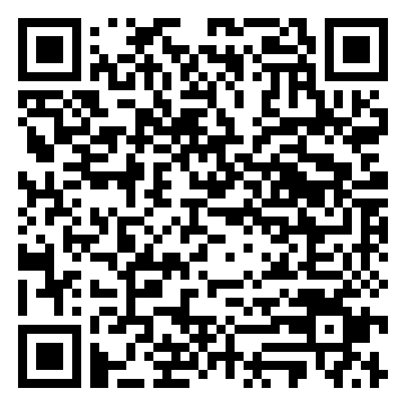 kod QR z danymi kontaktowymi 52234326200000