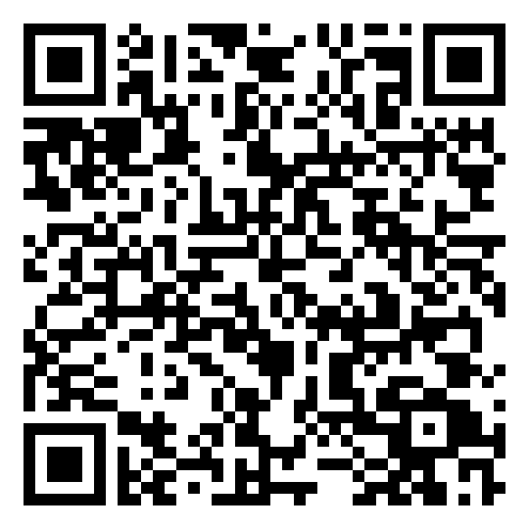 kod QR z danymi kontaktowymi 54308816400000
