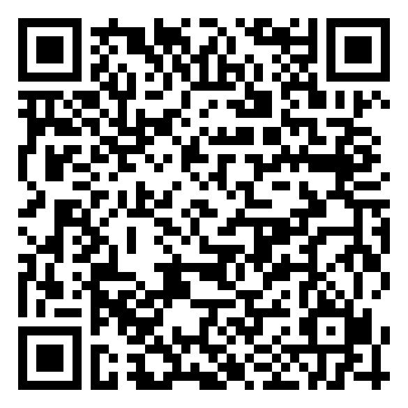 kod QR z danymi kontaktowymi 54306476100000