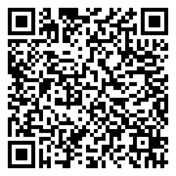 kod QR z danymi kontaktowymi 54046024900000