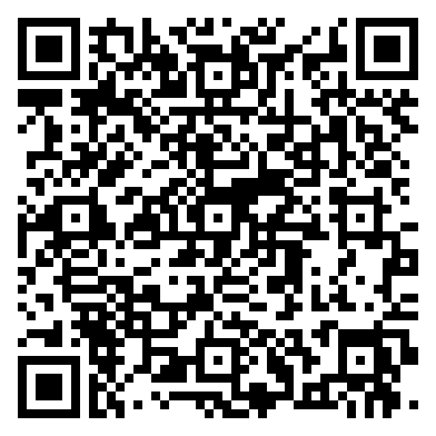 kod QR z danymi kontaktowymi 54175747700000