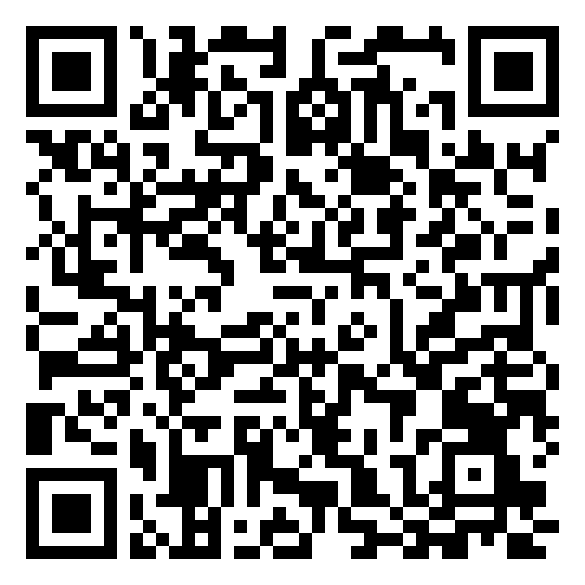 kod QR z danymi kontaktowymi 52900084900000