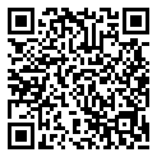 kod QR z danymi kontaktowymi 36074575800000