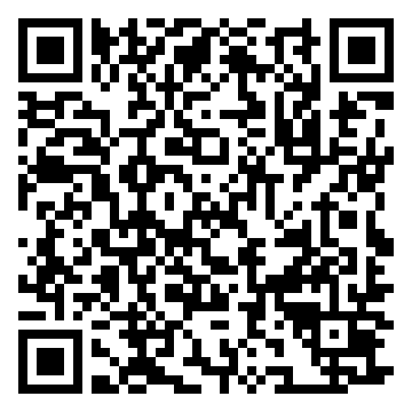kod QR z danymi kontaktowymi 52602326400000