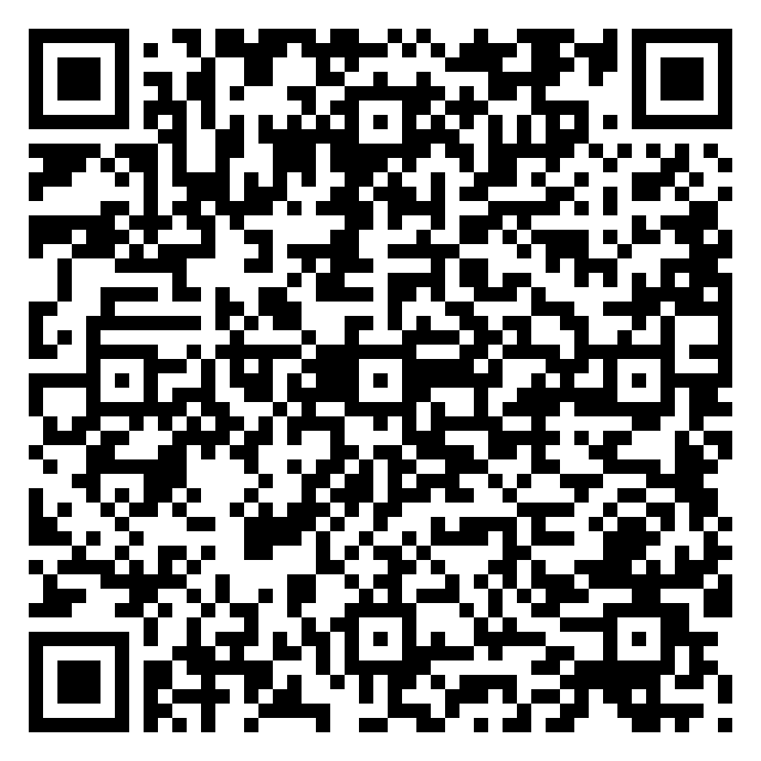 kod QR z danymi kontaktowymi 54328410300000
