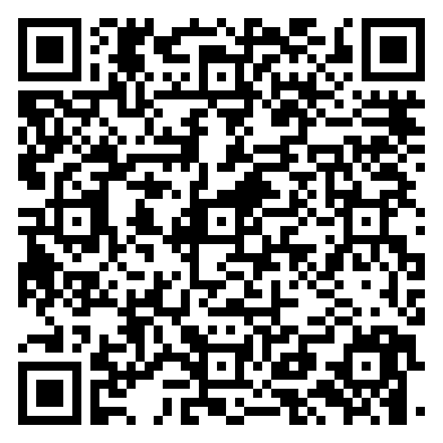 kod QR z danymi kontaktowymi 52714571000000