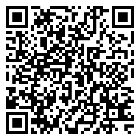 kod QR z danymi kontaktowymi 36002505300000