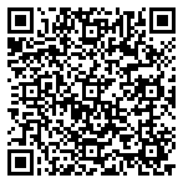 kod QR z danymi kontaktowymi 52913226100000