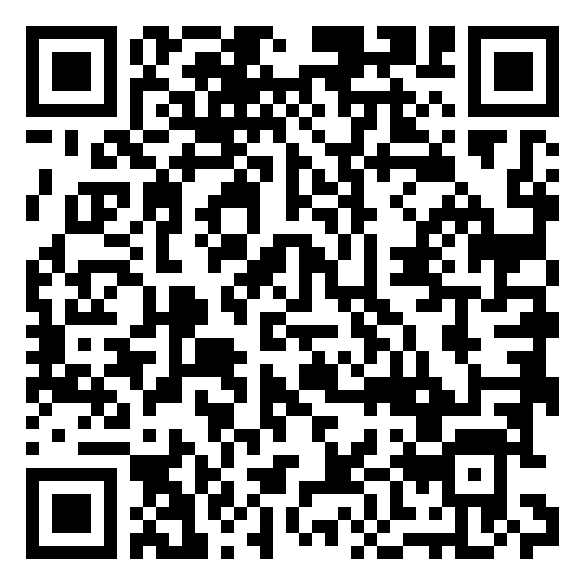 kod QR z danymi kontaktowymi 52025805500000