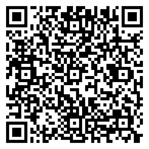 kod QR z danymi kontaktowymi 52853023200000