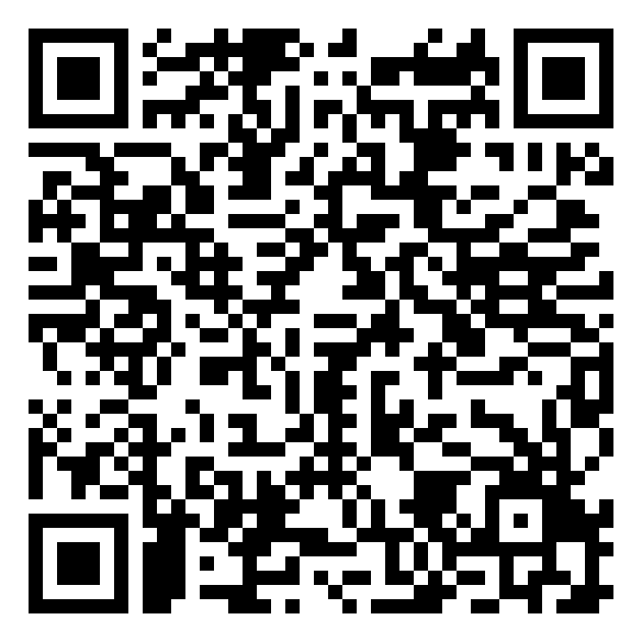 kod QR z danymi kontaktowymi 54212643100000