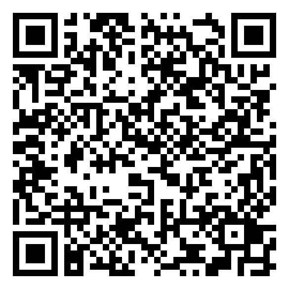 kod QR z danymi kontaktowymi 54355880700000